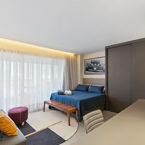https://magnifico-ap-63mts-2-qtos.topsaopaulohotels.com