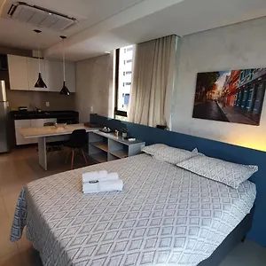 https://flat-em-boa-viagem-1.portodegalinhashotels.com