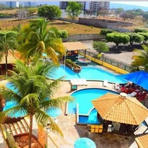 https://loft-famlia-silva.caldasnovashotels.com
