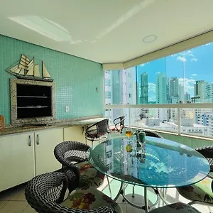 https://ano-novo-com-vista-privativa-praia-balnerio.santa-catarina-brasil.com
